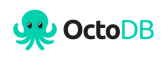 OctoDB Forum